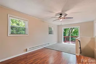 157 Highland Terrace, Clyde, NC 28721 - Photo 10