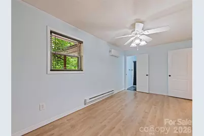 157 Highland Terrace, Clyde, NC 28721 - Photo 24