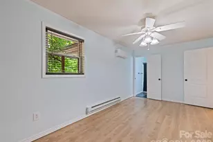 157 Highland Terrace, Clyde, NC 28721 - Photo 24