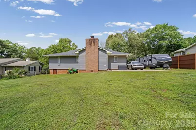 1650 Forest Lake Drive, Rock Hill, SC 29732 - Photo 28