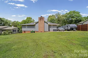 1650 Forest Lake Dr, Rock Hill, SC 29732 - Photo 28