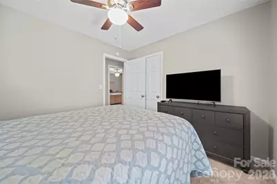 1650 Forest Lake Drive, Rock Hill, SC 29732 - Photo 18