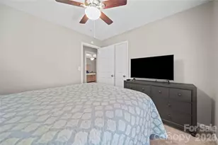 1650 Forest Lake Dr, Rock Hill, SC 29732 - Photo 18