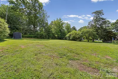 1650 Forest Lake Drive, Rock Hill, SC 29732 - Photo 30
