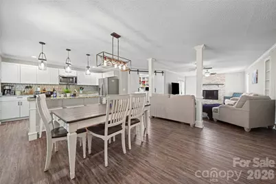 1650 Forest Lake Drive, Rock Hill, SC 29732 - Photo 2
