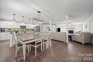 1650 Forest Lake Dr, Rock Hill, SC 29732 - Photo 2
