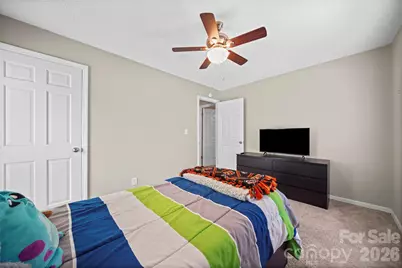 1650 Forest Lake Drive, Rock Hill, SC 29732 - Photo 20