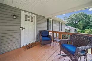 1650 Forest Lake Dr, Rock Hill, SC 29732 - Photo 26
