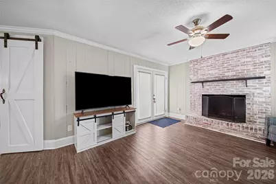 1650 Forest Lake Drive, Rock Hill, SC 29732 - Photo 10