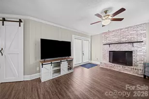 1650 Forest Lake Dr, Rock Hill, SC 29732 - Photo 10