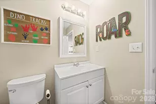 1650 Forest Lake Dr, Rock Hill, SC 29732 - Photo 16