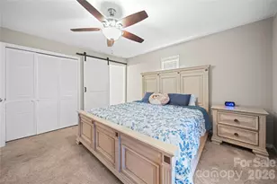1650 Forest Lake Dr, Rock Hill, SC 29732 - Photo 22