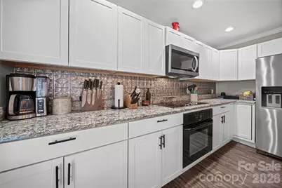 1650 Forest Lake Drive, Rock Hill, SC 29732 - Photo 6