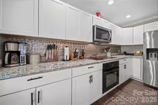 1650 Forest Lake Dr, Rock Hill, SC 29732 - Photo 6