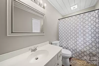 1650 Forest Lake Drive, Rock Hill, SC 29732 - Photo 24