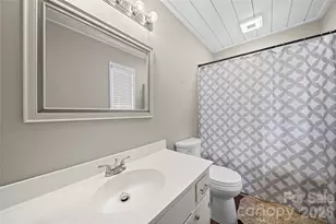 1650 Forest Lake Dr, Rock Hill, SC 29732 - Photo 24
