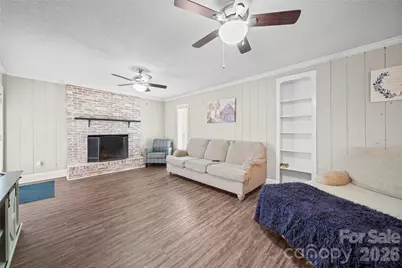 1650 Forest Lake Drive, Rock Hill, SC 29732 - Photo 8
