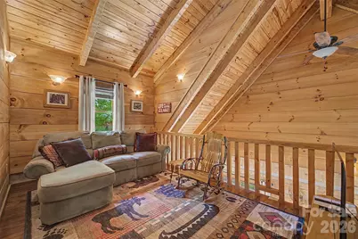 468 Old Yellow Branch Road, Robbinsville, NC 28771 - Photo 28
