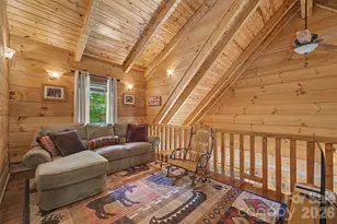 468 Old Yellow Branch Rd, Robbinsville, NC 28771 - Photo 28