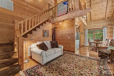 468 Old Yellow Branch Road, Robbinsville, NC 28771 - Photo 10