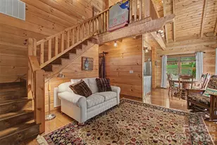 468 Old Yellow Branch Rd, Robbinsville, NC 28771 - Photo 10