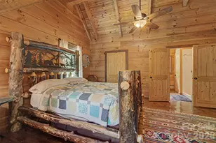 468 Old Yellow Branch Rd, Robbinsville, NC 28771 - Photo 24