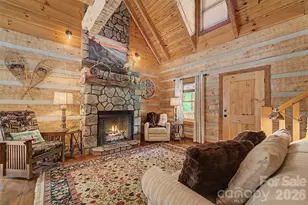 468 Old Yellow Branch Rd, Robbinsville, NC 28771 - Photo 8