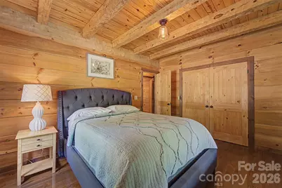 468 Old Yellow Branch Road, Robbinsville, NC 28771 - Photo 30