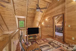 468 Old Yellow Branch Rd, Robbinsville, NC 28771 - Photo 26