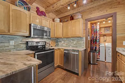 468 Old Yellow Branch Road, Robbinsville, NC 28771 - Photo 14