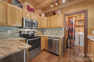 468 Old Yellow Branch Rd, Robbinsville, NC 28771 - Photo 14