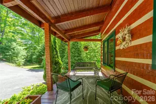 468 Old Yellow Branch Rd, Robbinsville, NC 28771 - Photo 6