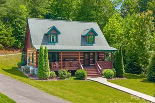 468 Old Yellow Branch Rd, Robbinsville, NC 28771 - Photo 36