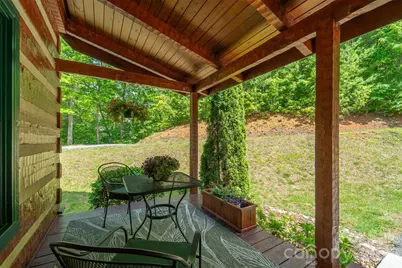468 Old Yellow Branch Road, Robbinsville, NC 28771 - Photo 32