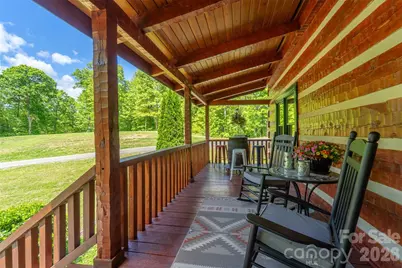 468 Old Yellow Branch Road, Robbinsville, NC 28771 - Photo 4