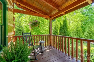 468 Old Yellow Branch Rd, Robbinsville, NC 28771 - Photo 2