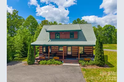 468 Old Yellow Branch Road, Robbinsville, NC 28771 - Photo 34