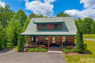 468 Old Yellow Branch Rd, Robbinsville, NC 28771 - Photo 34