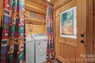 468 Old Yellow Branch Rd, Robbinsville, NC 28771 - Photo 18