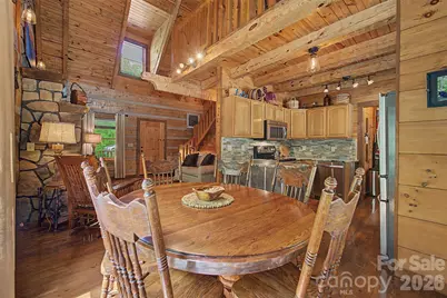 468 Old Yellow Branch Road, Robbinsville, NC 28771 - Photo 12