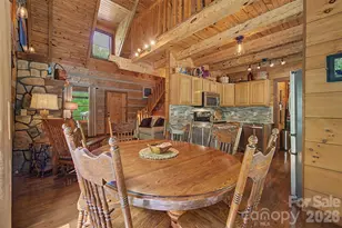 468 Old Yellow Branch Rd, Robbinsville, NC 28771 - Photo 12