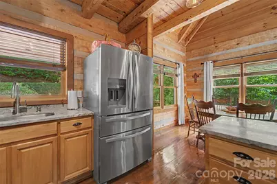 468 Old Yellow Branch Road, Robbinsville, NC 28771 - Photo 16