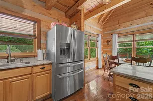 468 Old Yellow Branch Rd, Robbinsville, NC 28771 - Photo 16