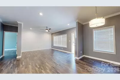 2 Watsell Drive, Leicester, NC 28748 - Photo 4