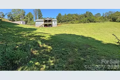 2 Watsell Drive, Leicester, NC 28748 - Photo 20