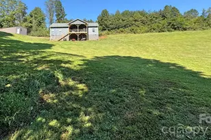 2 Watsell Dr, Leicester, NC 28748 - Photo 20