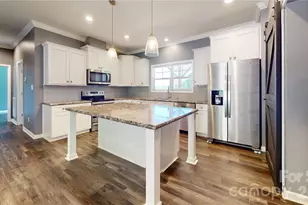 2 Watsell Dr, Leicester, NC 28748 - Photo 8