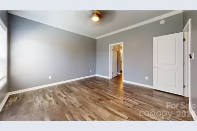 2 Watsell Drive, Leicester, NC 28748 - Photo 12