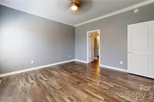 2 Watsell Dr, Leicester, NC 28748 - Photo 12