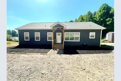 2 Watsell Drive, Leicester, NC 28748 - Photo 1